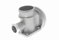 36236798726VM4 36236798726 36 23 6 798 726 6798726 V99-72-5004 BMW F01 LCI -  Reparatursatz, Radsensor (Reifendruck-Kontrollsys.)
