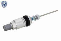 36236798726VM4 36236798726 36 23 6 798 726 6798726 V99-72-5004 BMW E63LCI -  Reparatursatz, Radsensor (Reifendruck-Kontrollsys.)