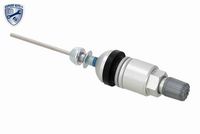 36236798726VM4 36236798726 36 23 6 798 726 6798726 V99-72-5004 BMW E63LCI -  Reparatursatz, Radsensor (Reifendruck-Kontrollsys.)