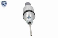 36236798726VM4 36236798726 36 23 6 798 726 6798726 V99-72-5004 BMW E63LCI -  Reparatursatz, Radsensor (Reifendruck-Kontrollsys.)