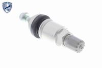 36236798726VM4 36236798726 36 23 6 798 726 6798726 V99-72-5004 BMW E63LCI -  Reparatursatz, Radsensor (Reifendruck-Kontrollsys.)