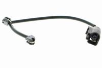36236798726VM15 36236798726 36 23 6 798 726 6798726 V99-72-5010 BMW E60 LCI -  Repair Kit, wheel sensor (tyre-pressure monitoring system)