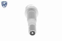 36236798726VM15 36236798726 36 23 6 798 726 6798726 V99-72-5010  Repair Kit, wheel sensor (tyre-pressure monitoring system)