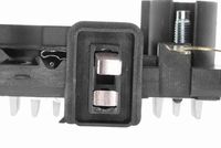 36236798726VM15 36236798726 36 23 6 798 726 6798726 V99-72-5010 BMW F07 GT -  Reparatursatz, Radsensor (Reifendruck-Kontrollsys.)