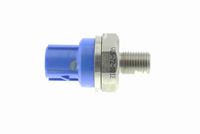 34526869321VM 34526869321 34 52 6 869 321 6869321 V20-72-5219 BMW F34 GT LCI -  Sensor, Raddrehzahl