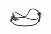34526850765VM 34526850765 34 52 6 850 765 6850765 V20-72-5277 BMW F45 SAT LCI -  Sensor, Raddrehzahl