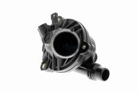 11537549476VM 11537549476 11 53 7 549 476 7549476 V20-99-1277 BMW F13 LCI -  Thermostat Housing