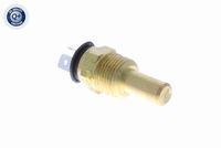 64119272643VM2 64119272643 64 11 9 272 643 9272643 V20-31-5001 BMW E66 -  Filter, cabin air