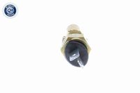 64119272643VM2 64119272643 64 11 9 272 643 9272643 V20-31-5001 BMW E66 -  Filter, cabin air