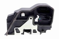 51227202147VM 51227202147 51 22 7 202 147 7202147 V20-85-0023 BMW X1 (E84) -  Door Lock