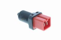 51227202147VM 51227202147 51 22 7 202 147 7202147 V20-85-0023 BMW F11 -  Door Lock
