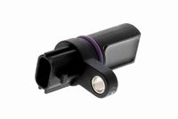11531437040VM 11531437040 11 53 1 437 040 1437040 V20-99-1258-1  Thermostatgehäuse
