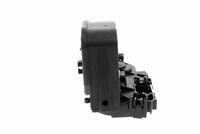 51227202147VM 51227202147 51 22 7 202 147 7202147 V20-85-0023 BMW E66 -  Door Lock