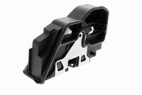 51227202147VM 51227202147 51 22 7 202 147 7202147 V20-85-0023 BMW E66 -  Door Lock