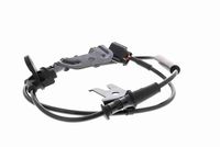 11531437040VM 11531437040 11 53 1 437 040 1437040 V20-99-1258-1 BMW X3 (E83) -  Thermostat Housing