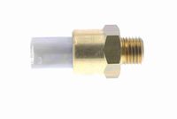 61318363677VM 61318363677 61 31 8 363 677 8363677 V20-99-1262 BMW F35 LCI -  Temperature Switch, radiator fan