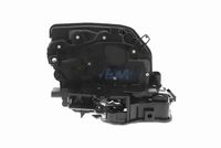 36106874829VM1 36106874829 36 10 6 874 829 6874829 V99-72-4028 MINI R56 LCI -  Wheel Sensor, tyre-pressure monitoring system