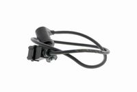 12141247219VM1 12141247219 12 14 1 247 219 1247219 V20-72-0414  Sensor, Nockenwellenposition