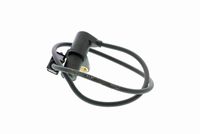 12141247219VM1 12141247219 12 14 1 247 219 1247219 V20-72-0414  Sensor, Nockenwellenposition