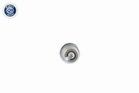 36236798726VM1 36236798726 36 23 6 798 726 6798726 V99-72-4028 BMW X3 (E83) -  Radsensor, Reifendruck-Kontrollsystem