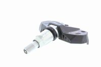 36236798726VM1 36236798726 36 23 6 798 726 6798726 V99-72-4028 BMW X3 (E83) -  Radsensor, Reifendruck-Kontrollsystem