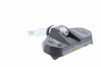 36236798726VM1 36236798726 36 23 6 798 726 6798726 V99-72-4028 BMW X3 (E83) -  Wheel Sensor, tyre-pressure monitoring system