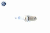 12412354709VM 12412354709 12 41 2 354 709 2354709 V20-12-17110 BMW E30 -  Starter