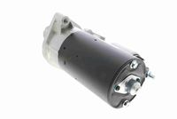 12412354709VM 12412354709 12 41 2 354 709 2354709 V20-12-17110 BMW E30 -  Starter