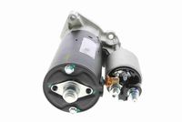 12412354693VM1 12412354693 12 41 2 354 693 2354693 V20-12-17110 BMW E65 -  Starter