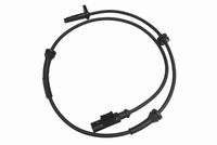 11788631049VM 11788631049 11 78 8 631 049 8631049 V20-76-0093 BMW F34 GT LCI -  Oxygen Sensor