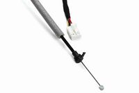 13627548994VM1 13627548994 13 62 7 548 994 7548994 V20-72-0505 BMW X3 (E83) -  Sensor, crankshaft pulse