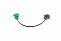 61318363664VM1 61318363664 61 31 8 363 664 8363664 V20-80-1604 BMW Z4 (E86) -  Wiper Switch