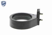 36236798726VM3 36236798726 36 23 6 798 726 6798726 V99-72-5003  Repair Kit, wheel sensor (tyre-pressure monitoring system)