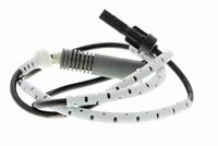34526870077VM 34526870077 34 52 6 870 077 6870077 V20-72-0496 BMW E93 -  Sensor, Raddrehzahl