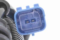 11537598865VM 11537598865 11 53 7 598 865 7598865 V20-99-1303 BMW F22 -  Thermostatgehäuse