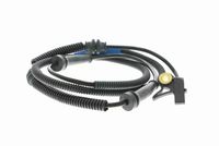 11537598865VM 11537598865 11 53 7 598 865 7598865 V20-99-1303 BMW F22 -  Thermostatgehäuse