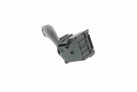 37226787616VM1 37226787616 37 22 6 787 616 6787616 V20-51-0003 BMW E65 -  Valve, compressed-air system
