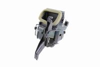 37226787616VM1 37226787616 37 22 6 787 616 6787616 V20-51-0003 BMW E65 -  Valve, compressed-air system