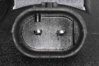 11537598865VM 11537598865 11 53 7 598 865 7598865 V20-99-1303 BMW F87 M2 LCI -  Thermostat Housing