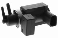 11517809191VM2 11517809191 11 51 7 809 191 7809191 V25-99-1711  Thermostat Housing
