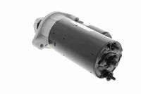 36236798726VM11 36236798726 36 23 6 798 726 6798726 V99-72-5007 BMW E82 -  Repair Kit, wheel sensor (tyre-pressure monitoring system)