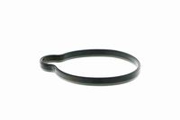 11781742052VM 11781742052 11 78 1 742 052 1742052 V20-76-0057  Oxygen Sensor