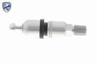 36236798726VM11 36236798726 36 23 6 798 726 6798726 V99-72-5007 BMW X3LCI (E83LCI) -  Reparatursatz, Radsensor (Reifendruck-Kontrollsys.)