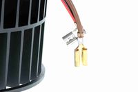 36236798726VM11 36236798726 36 23 6 798 726 6798726 V99-72-5007 BMW E88 -  Reparatursatz, Radsensor (Reifendruck-Kontrollsys.)