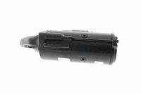 11781742052VM 11781742052 11 78 1 742 052 1742052 V20-76-0057 BMW E31 -  Lambdasonde