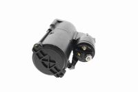 11781742052VM 11781742052 11 78 1 742 052 1742052 V20-76-0057 BMW E31 -  Lambdasonde