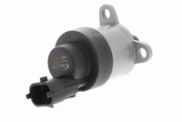 13627809334VM 13627809334 13 62 7 809 334 7809334 V20-72-0472-1 BMW E92 -  Sensor, crankshaft pulse