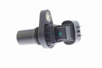 11657599547VM 11657599547 11 65 7 599 547 7599547 V20-63-0036  Druckwandler, Turbolader