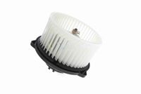64516924984VM 64516924984 64 51 6 924 984 6924984 V20-77-0021 MINI R53 -  Expansionsventil, Klimaanlage