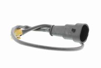 64516924984VM 64516924984 64 51 6 924 984 6924984 V20-77-0021 MINI R53 -  Expansionsventil, Klimaanlage